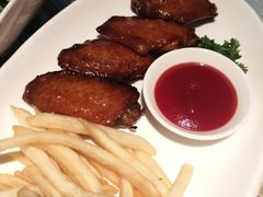 -米兰西点(人民大街店)