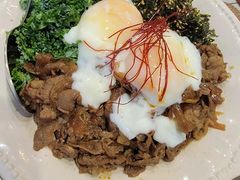 -CowCow其其·牛杂咖啡公司(六运店)
