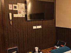 -汉仁宫·古法按摩·足道·SPA(南山中心店)
