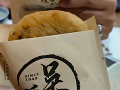 -下环街市熟食中心