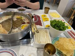-万达广场(沈阳铁西店)