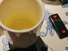 -桂满陇·桃花院落(长泰广场店)