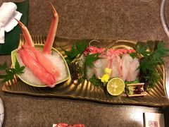 -蟹道乐(網元別館店)