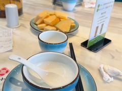 -曹家小菜(胜太路店)