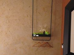 -新紫霞养生·影院足道·SPA(金山区店)