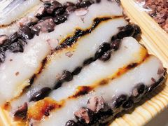 -南大门韩国米糕(公滨路店)