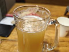 -管氏翅吧(甘家口店)