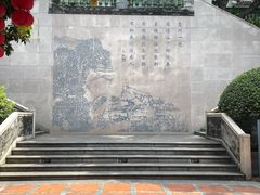 -广州神农草堂中医药博物馆