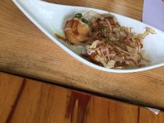 -花漫里餐厅(刺桐店)