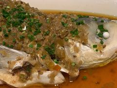 -凤凰湘语·湘粤鲜融(浦东旗舰店)