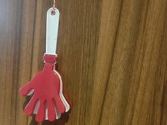 -山之屋炭火烧肉·生啤畅饮(大朗万科中央公园店)