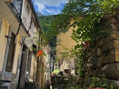 -雅鲁激流探险漂流