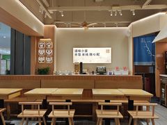 -云味馆·云南菜·云南米线(中洲店)