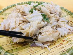 -成惠食府(赤岗店)