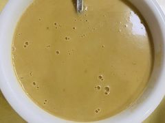 花生糊-华春餐馆(鱼山路店)