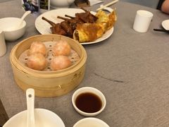 -唐宫·粤菜海鲜(万象城店)