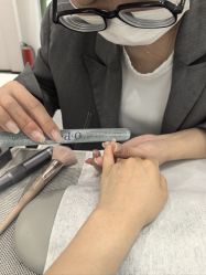 -如一·美甲美睫