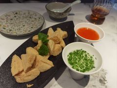 -潮堂 · 潮州菜(国贸商城店)