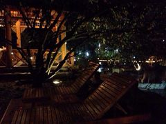 iphone_upload_pic-黄山温泉国际旅游度假区