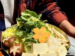 -熊藏居酒屋(kkone店)