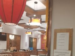 -福来居烤鸭店(天坛二店)