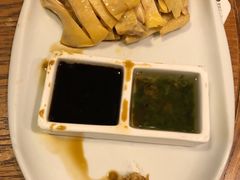 -苏小柳手作点心(控江旭辉分院)