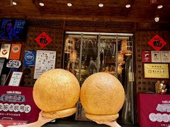 -杨记隆府(重庆总店)