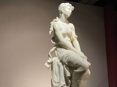 -温州博物馆
