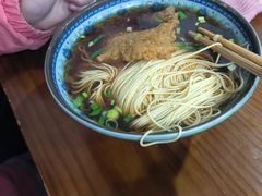 -荣阳楼(山塘街店)