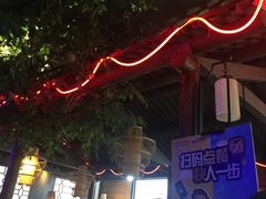 -周渝食惦酸菜鱼(青浦店)