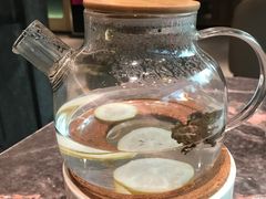 -新乾隆酒楼(帝景园店)