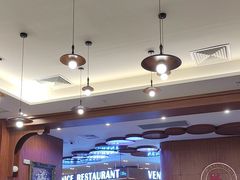 -威尼斯西餐厅(扬名广场店)