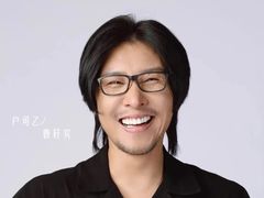 -ACE&CAFE火车咖啡厅(751店)