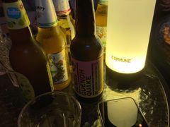 -COMMUNE幻师(上邦百汇城店)