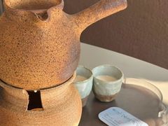 -龙湖成都上城天街