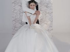 -罗曼罗兰(璧山店)