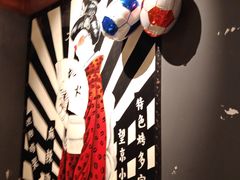 -枪火串烧·东北特色烧烤(罗湖总店)