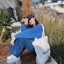 -米莱摄影写真(五大道别墅店)