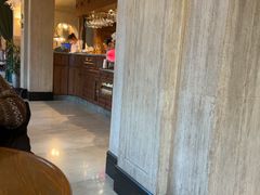 -夏朵餐厅(丁香店)