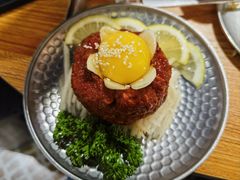 -哼蟹二将·烤肉酱蟹(合生汇店)