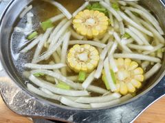 -张厝寨牛肉店(赤岗店)