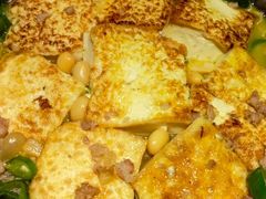 -黄泥岗·黄陂农家菜(百步亭店)