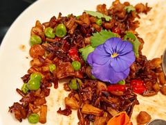 -山水雅居·江南雅宴(运河公园店)