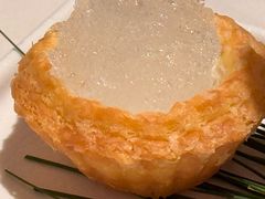 -彩丰楼中餐厅(深圳国际会展中心洲际酒店)