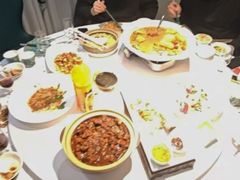 -一品江南韵·淮扬菜