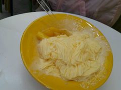 -冰冰酱老味刨冰绵绵冰(中山路总店)