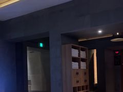 -浅深Cheersum(曹杨店)
