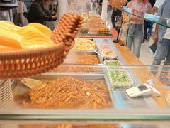 -周小亮丁家坡洋芋(全国总店)