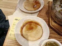-小满手工粉(上海月星环球港店)