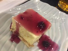 -真剑日本料理·铁板烧(贵州路店)